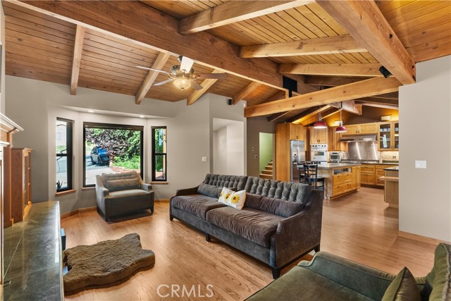Detail Gallery Image 28 of 54 For 25009 Atwood Bld, Newhall,  CA 91321 - 3 Beds | 2/1 Baths