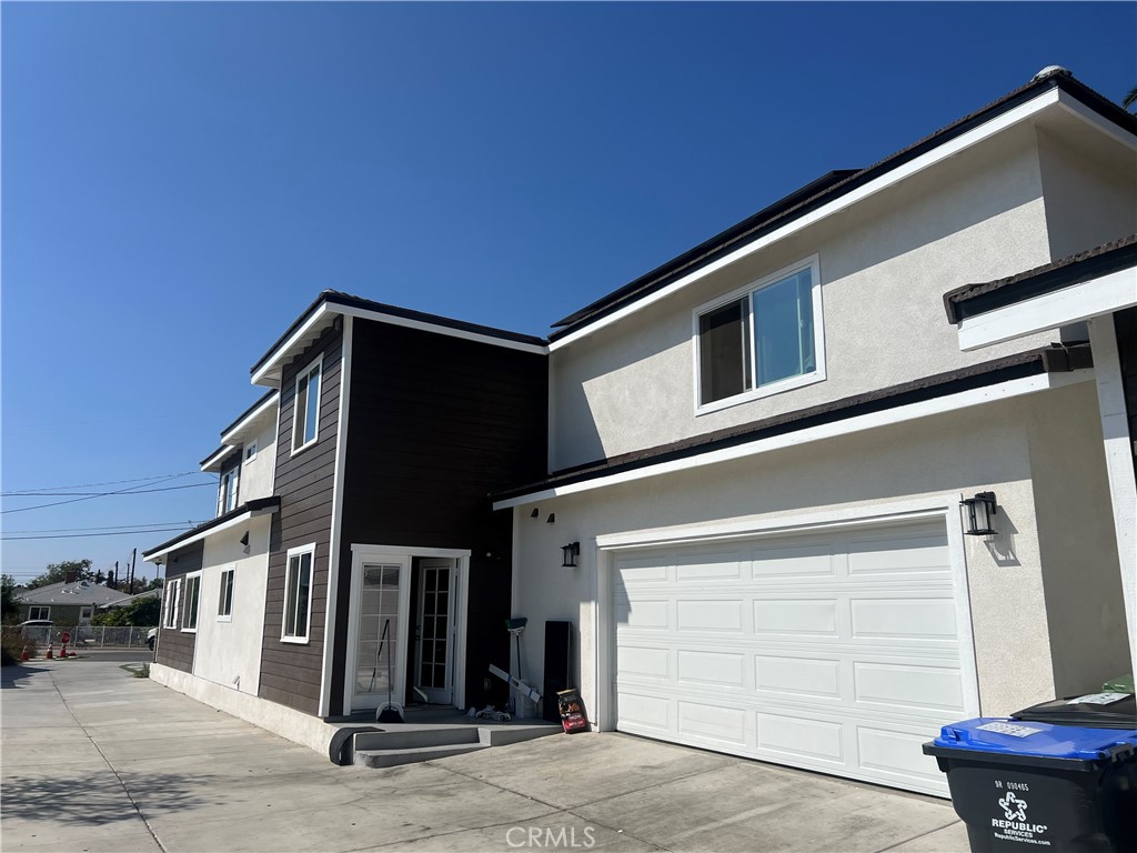 MLS #OC25229463 image #7