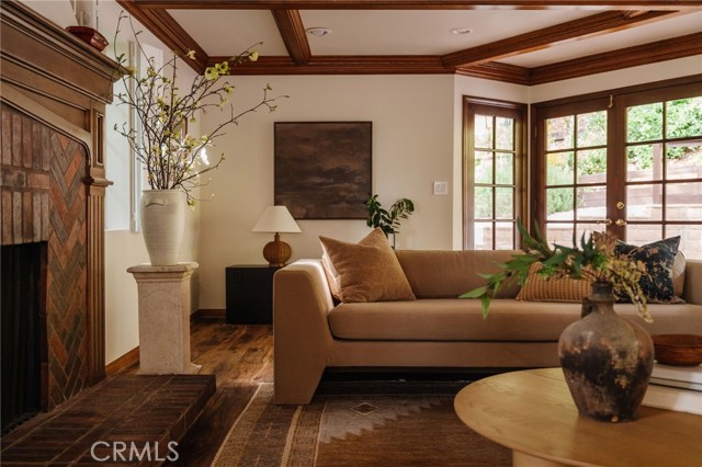 Front Image Thumbnail for CRGD26084950