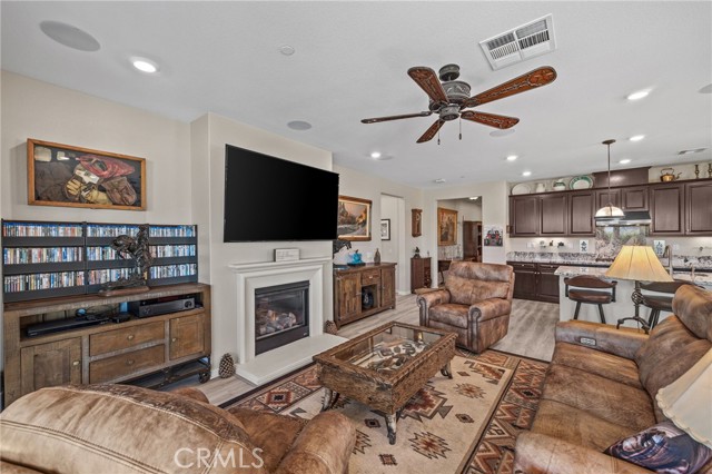 Detail Gallery Image 18 of 45 For 34572 Burnt Pine Rd, Murrieta,  CA 92563 - 4 Beds | 2 Baths