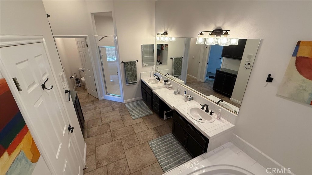 MLS #OC25148104 img 13