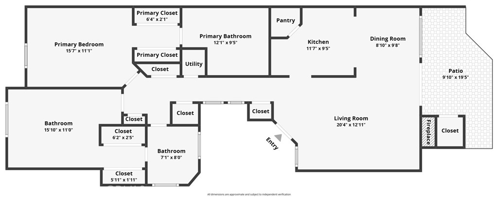 MLS #CV26005073 image #24