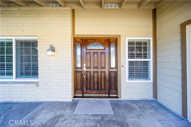 Detail Gallery Image 57 of 60 For 925 Golden Prados, Diamond Bar,  CA 91765 - 3 Beds | 2 Baths