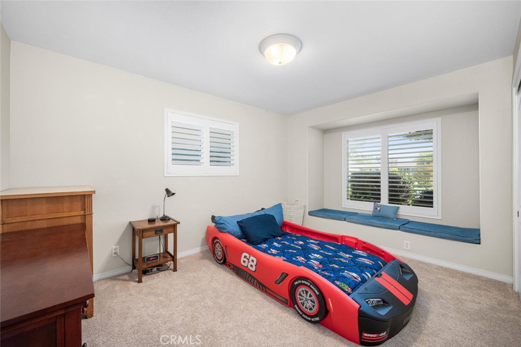 B47d6f3e 0693 4cdf 8542 7bdf6299e3b5