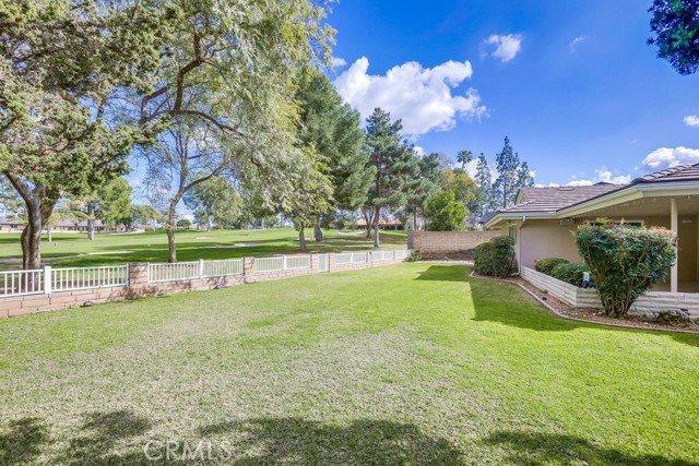 Detail Gallery Image 49 of 62 For 5772 Mountain View, Yorba Linda,  CA 92886 - 3 Beds | 2/1 Baths