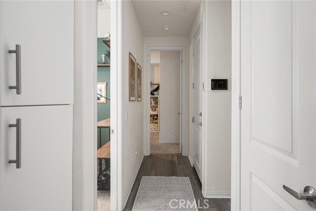 Detail Gallery Image 36 of 49 For 4782 E Washington Ave, Orange,  CA 92869 - 3 Beds | 2 Baths