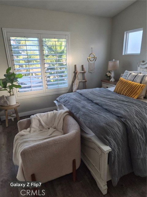 Detail Gallery Image 32 of 70 For 37056 Edgemont, Murrieta,  CA 92563 - 4 Beds | 3/1 Baths