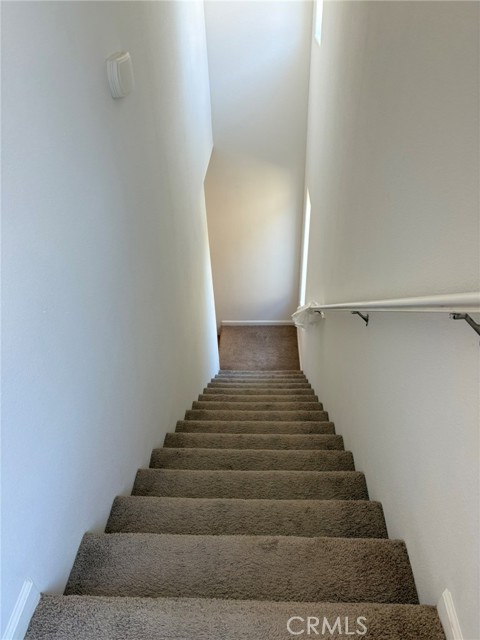 Detail Gallery Image 21 of 24 For 70 Drake St, Madera,  CA 93638 - 4 Beds | 2/1 Baths