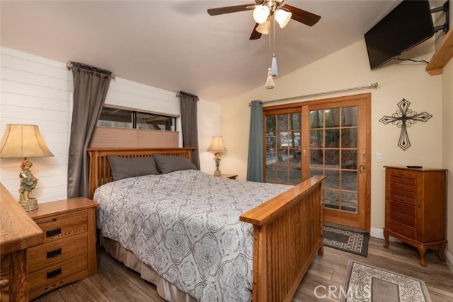 Detail Gallery Image 15 of 27 For 39737 Road 274 #63,  Bass Lake,  CA 93604 - 3 Beds | 2 Baths