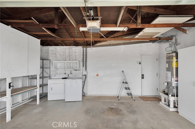 15539 Topango Rd., Victorville CA: https://media.crmls.org/medias/b47dd52a-e6af-4610-a545-d6faafdca441.jpg