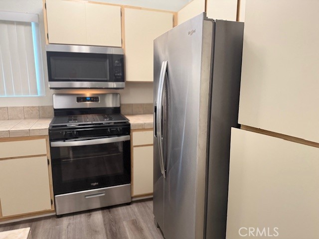 Detail Gallery Image 17 of 32 For 79700 Avenue 42 #9,  Bermuda Dunes,  CA 92203 - 2 Beds | 2 Baths