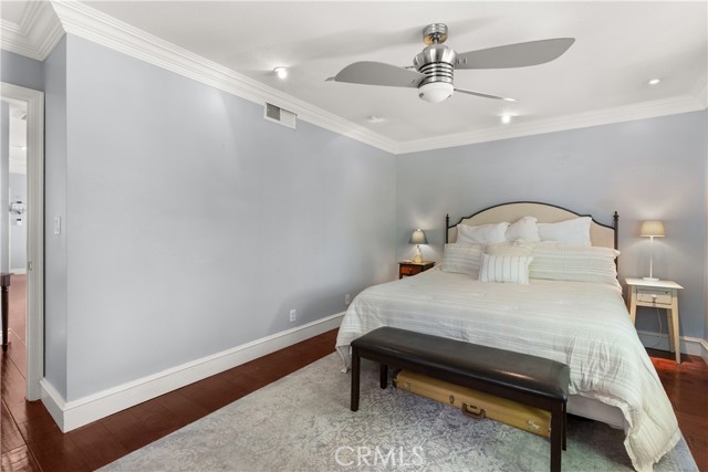 Detail Gallery Image 23 of 35 For 2330 Vanguard Way #L101,  Costa Mesa,  CA 92626 - 2 Beds | 2 Baths