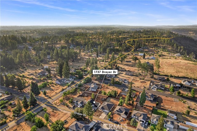 1737 Drayer Drive, Paradise CA: https://media.crmls.org/medias/b47deaea-27ab-4372-bda2-9324eb48cc81.jpg