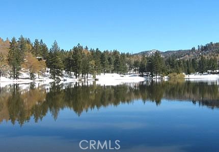 MLS #IG25230503 image #7