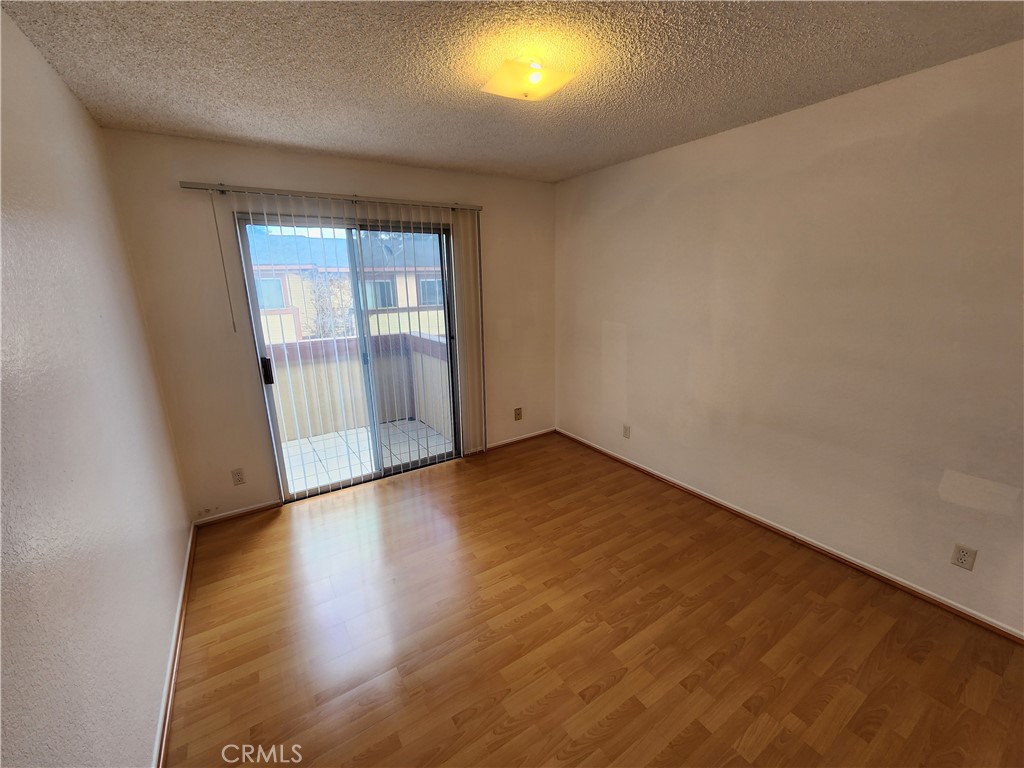 MLS #TR25049099 img 16