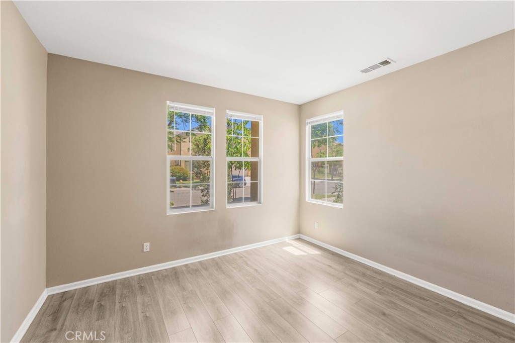 B47E0C09 02D9 4C3D A5Ee 062D81B65Ea7 2756 E Wickford Street, Ontario, Ca 91762 &Lt;Span Style='BackgroundColor:transparent;Padding:0Px;'&Gt; &Lt;Small&Gt; &Lt;I&Gt; &Lt;/I&Gt; &Lt;/Small&Gt;&Lt;/Span&Gt;