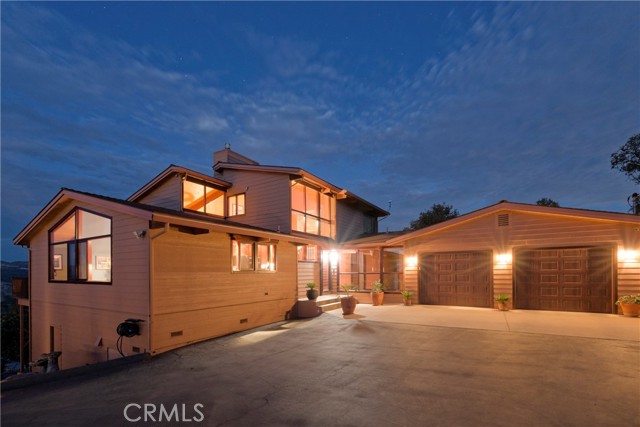 Front Image Thumbnail for CRMC26165722