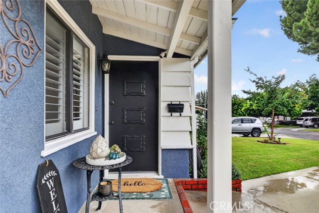 148 Calera Ave, Glendora, CA 91741 photo 15