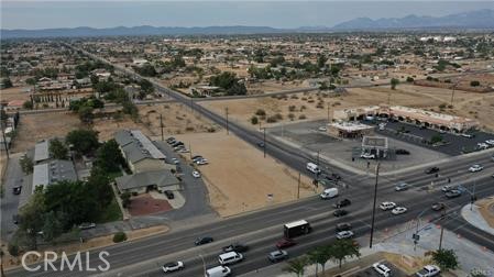 Front Image Thumbnail for CRHD25250875