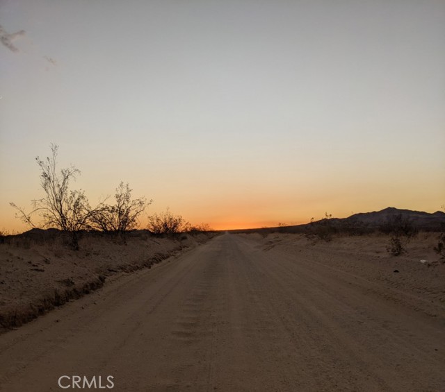 0 Parkdale, Adelanto, CA, 92301 0 Parkdale, Adelanto, CA, 92301