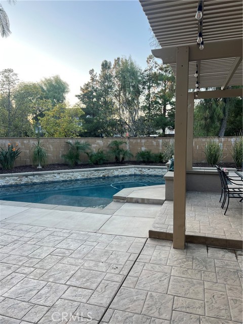 Detail Gallery Image 2 of 2 For 28824 Bristol Rd, Temecula,  CA 92591 - 3 Beds | 2/1 Baths