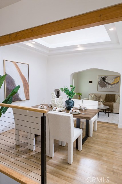 5106 O Sullivan Drive, Los Angeles CA: https://media.crmls.org/medias/b47e5ec0-5a09-4d4a-b909-426cb6a6b0a6.jpg