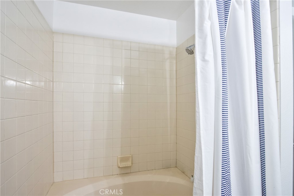 MLS #SW25260909 image #21