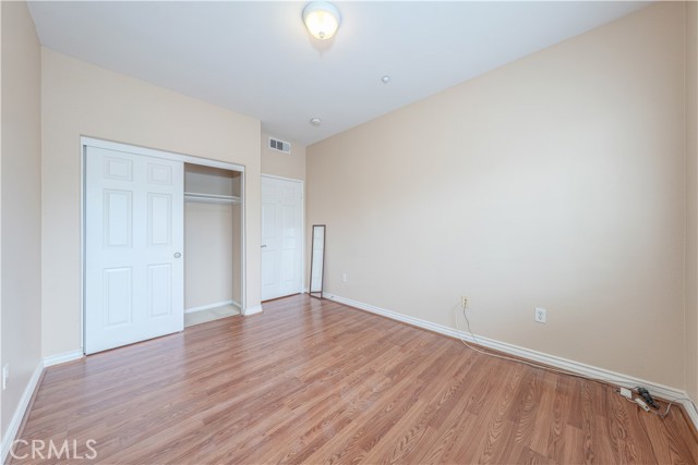 Detail Gallery Image 20 of 30 For 17769 Liberty Ln, Fountain Valley,  CA 92708 - 2 Beds | 2 Baths