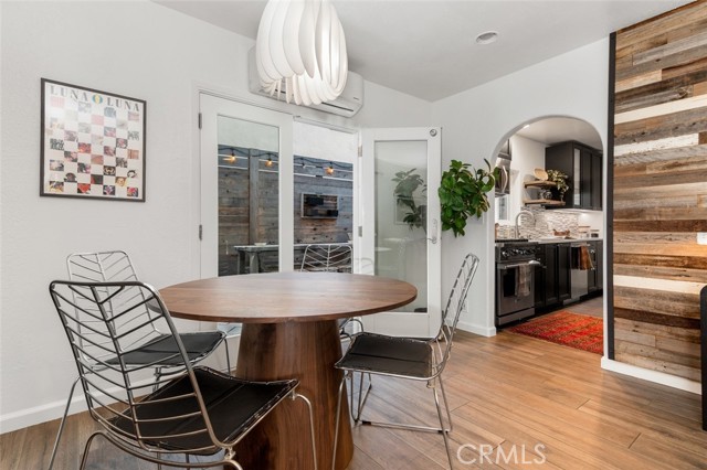 Detail Gallery Image 11 of 59 For 3740 E Mayfield St, Long Beach,  CA 90804 - 2 Beds | 1 Baths