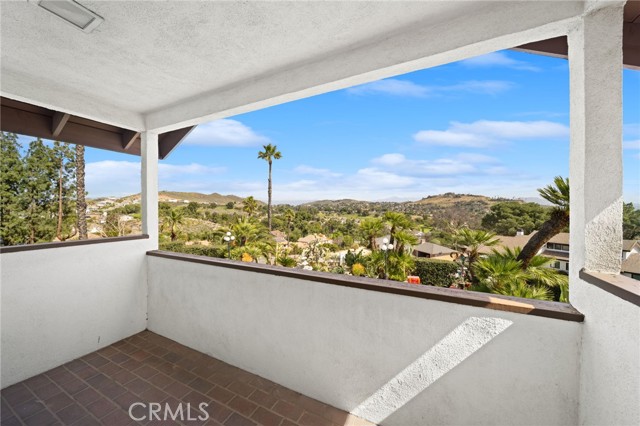 Detail Gallery Image 33 of 46 For 5780 Baldwin, Jurupa Valley,  CA 92509 - 4 Beds | 3 Baths