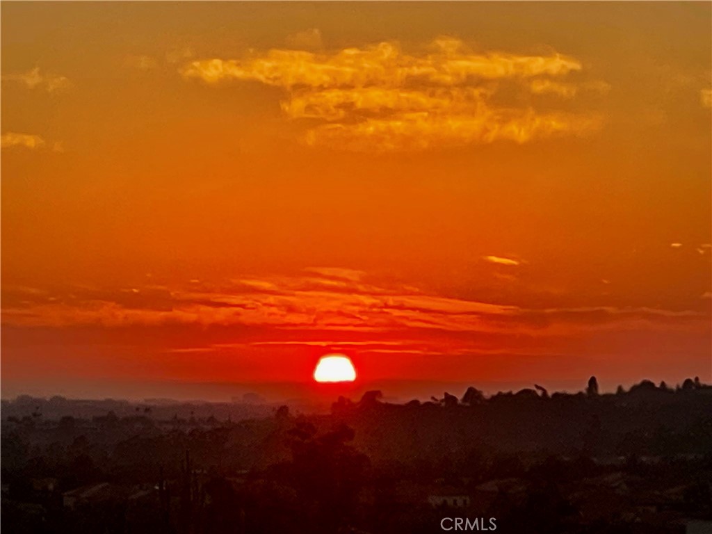 MLS #PW25263085 image #52