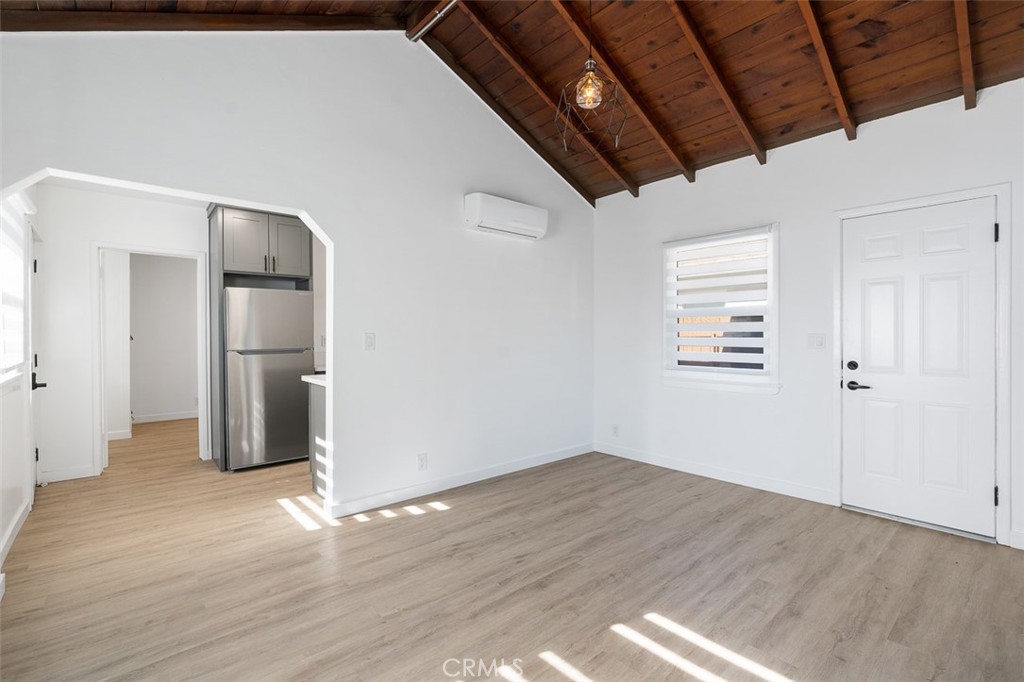 405 N Euclid AvenuePasadena img 8