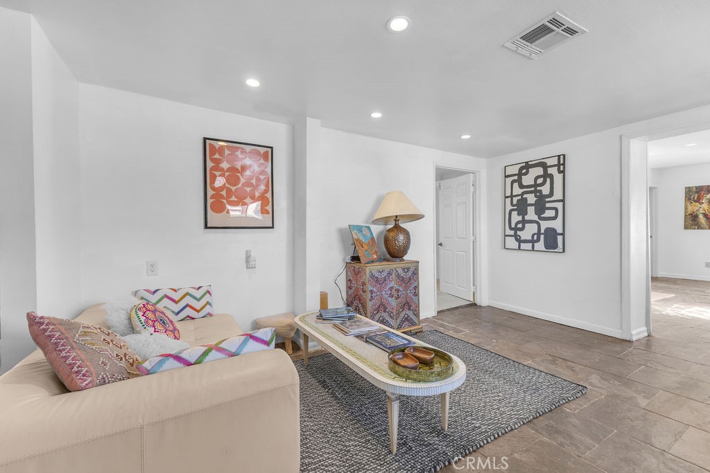 MLS #SW25225398 image #12