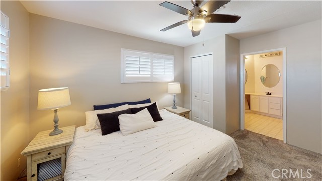Detail Gallery Image 24 of 29 For 19361 Brookhurst St #163,  Huntington Beach,  CA 92646 - 3 Beds | 2 Baths