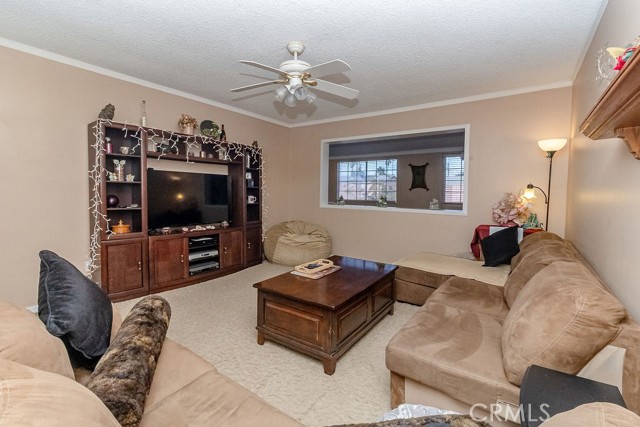 Detail Gallery Image 21 of 54 For 1900 Desoto, Needles,  CA 92363 - 3 Beds | 2 Baths