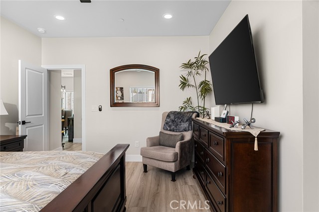 Detail Gallery Image 25 of 62 For 6298 Lancaster Dr, Paradise,  CA 95969 - 3 Beds | 2 Baths