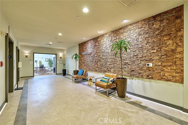 Detail Gallery Image 13 of 27 For 3810 Wilshire #1904,  Los Angeles,  CA 90010 - 2 Beds | 2 Baths