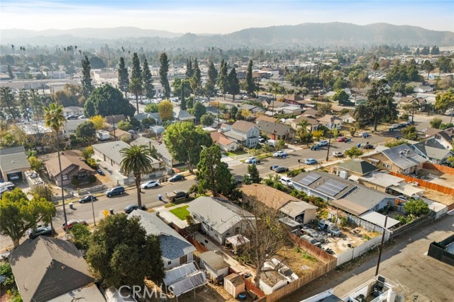 Detail Gallery Image 26 of 29 For 619 W Center St, Pomona,  CA 91768 - 3 Beds | 1 Baths