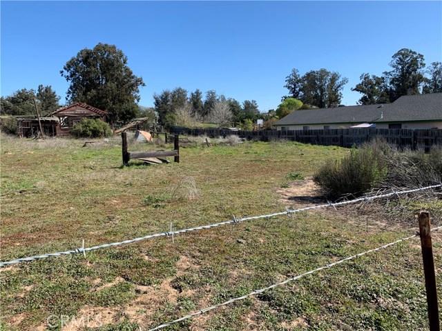 0 Honey Gove Ln, Nipomo, California 93444, ,Land,For Sale,0 Honey Gove Ln,CRPI20029876