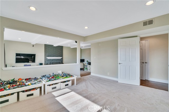 1232 Via Coronel, Palos Verdes Estates CA: https://media.crmls.org/medias/b47f1707-998a-4f59-ae7e-ca3e40ce5674.jpg
