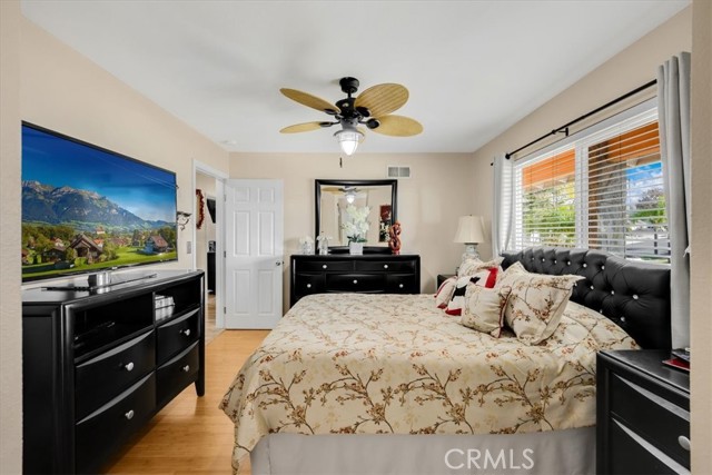 Detail Gallery Image 16 of 33 For 536 San Miguel Dr, Corona,  CA 92879 - 4 Beds | 2 Baths