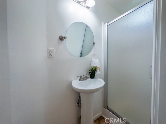 Detail Gallery Image 6 of 19 For 20315 Denker Ave #36,  Torrance,  CA 90501 - 1 Beds | 2 Baths