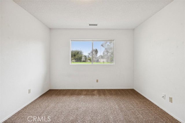 1892 8th Street, Los Osos CA: https://media.crmls.org/medias/b47f5125-df70-4703-9201-876a0539a87f.jpg