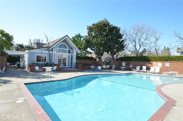 Image 34 of 36 For 2123 Shelburne Way