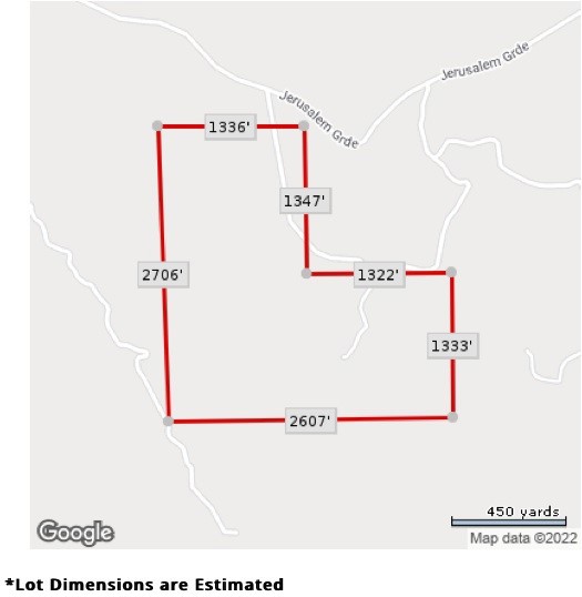 24111 Jerusalem Grade, Middletown, CA, 95461 24111 Jerusalem Grade, Middletown, CA, 95461
