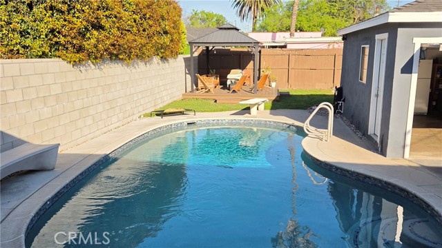 Detail Gallery Image 38 of 75 For 3020 Oregon Ave, Long Beach,  CA 90806 - 3 Beds | 1 Baths
