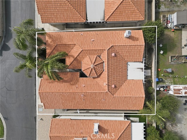 Detail Gallery Image 29 of 32 For 740 Bahama, Hemet,  CA 92543 - 3 Beds | 2 Baths