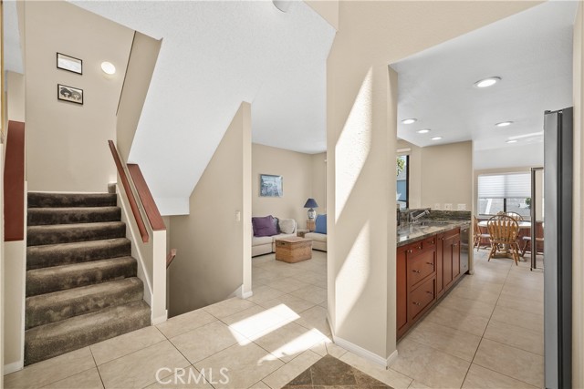 1150 W Capitol Drive, San Pedro CA: https://media.crmls.org/medias/b47f6ef5-fb2f-434c-a506-b481f4f682eb.jpg