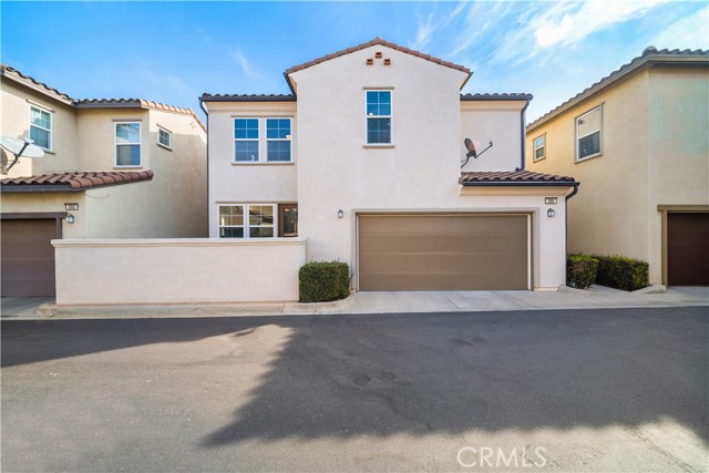 Detail Gallery Image 36 of 48 For 208 W Cork Tree, Orange,  CA 92865 - 3 Beds | 2/1 Baths