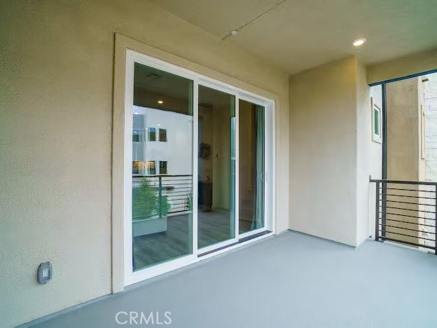 Detail Gallery Image 25 of 47 For 352 Tank, Irvine,  CA 92618 - 3 Beds | 3/1 Baths